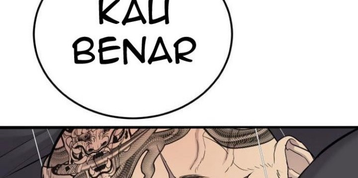 Halaman 174
