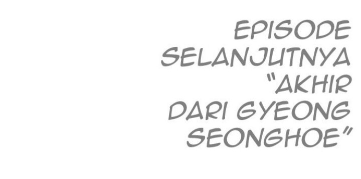 Halaman 180