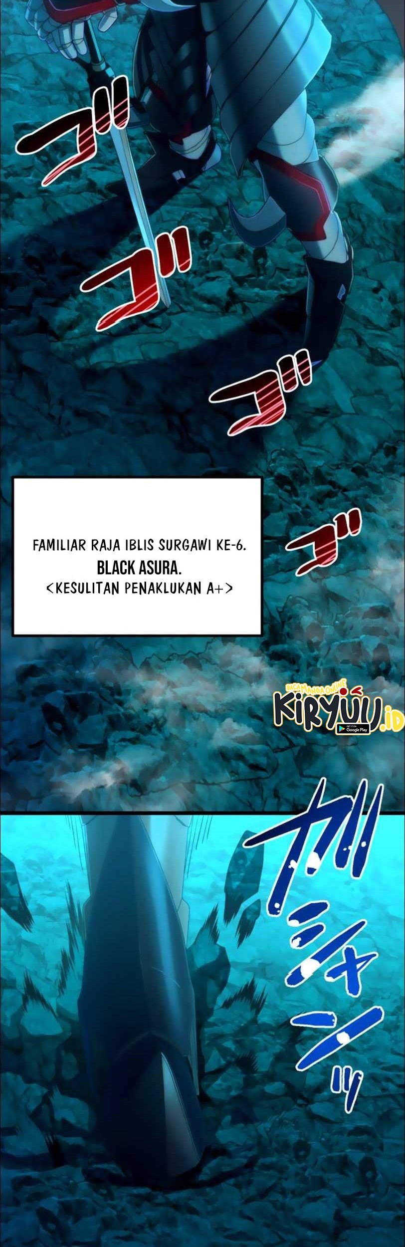 Halaman 90