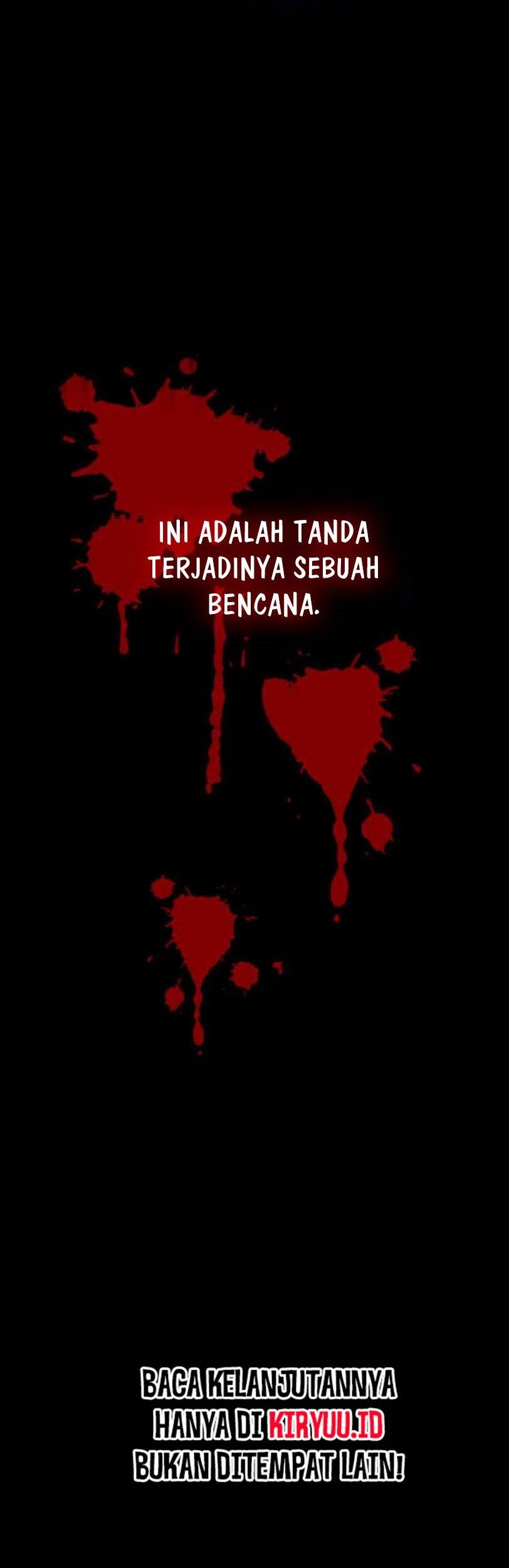Halaman 94