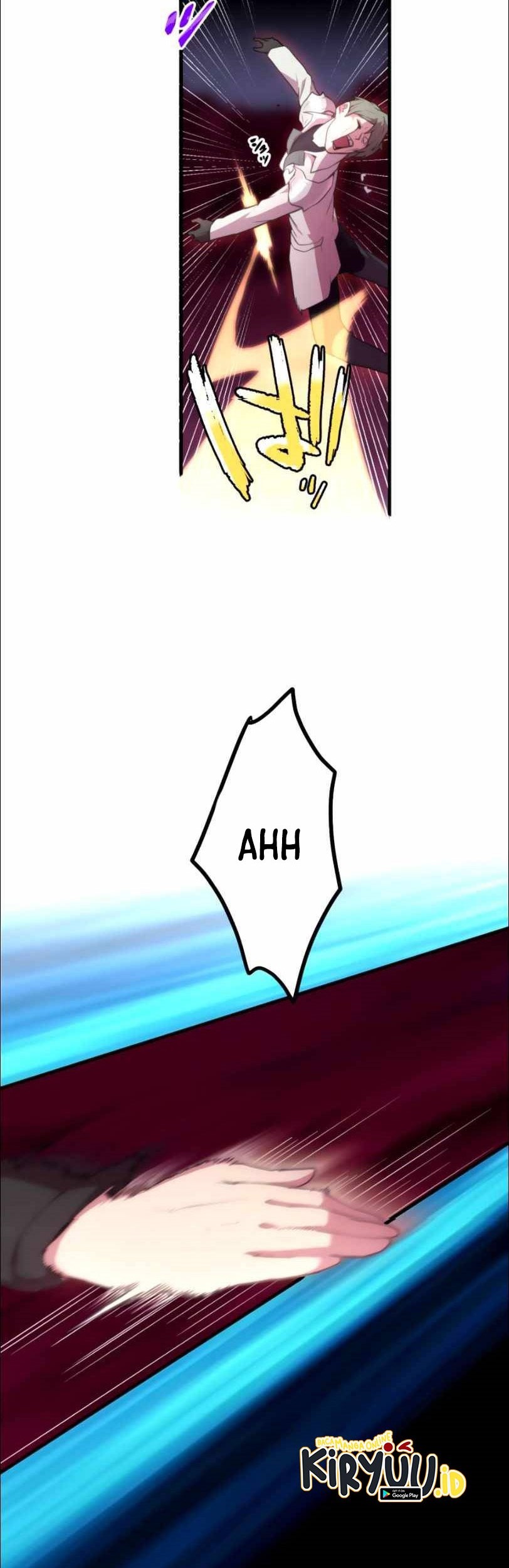 Halaman 42