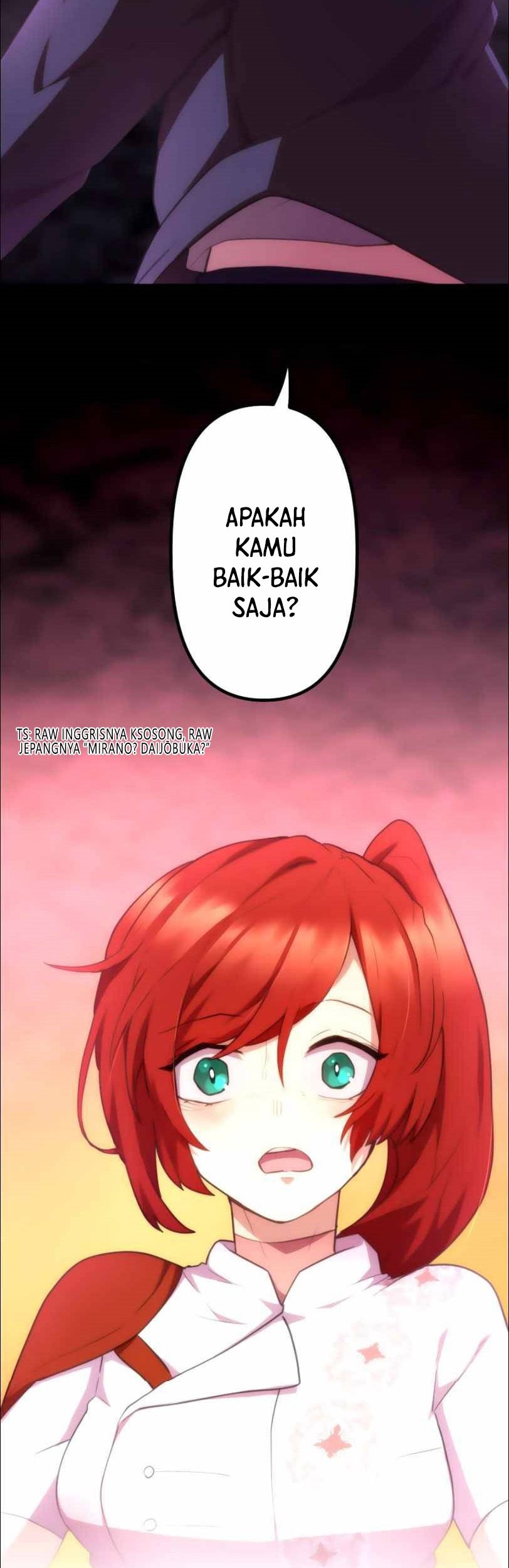 Halaman 54