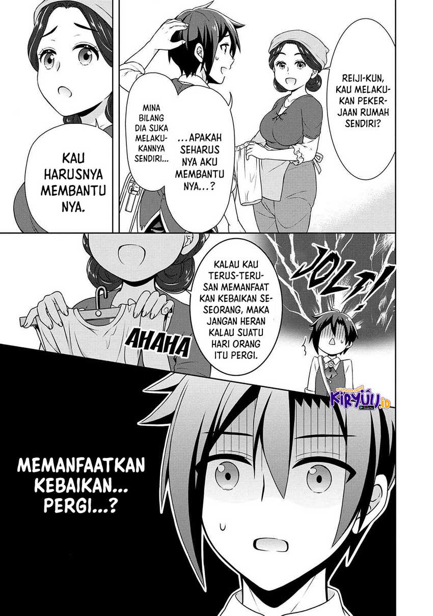 Halaman 65