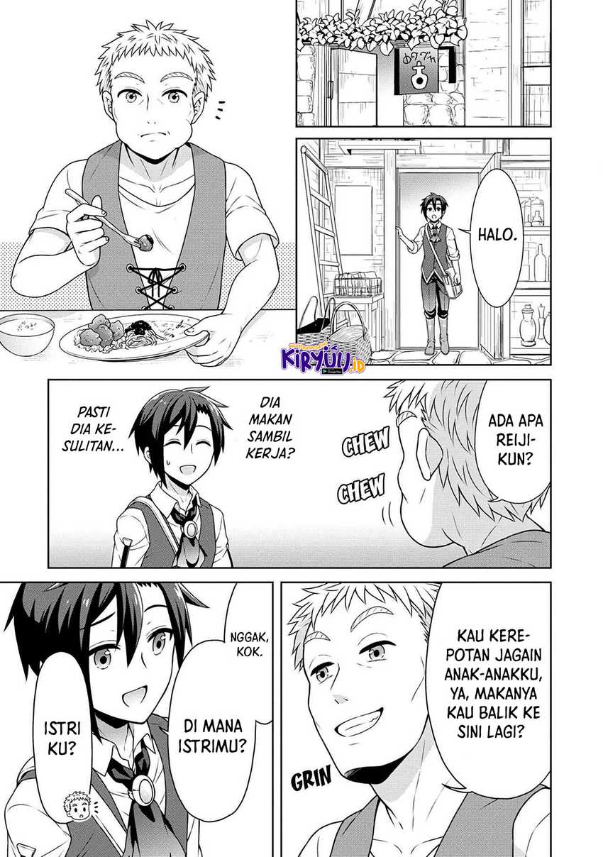 Halaman 61