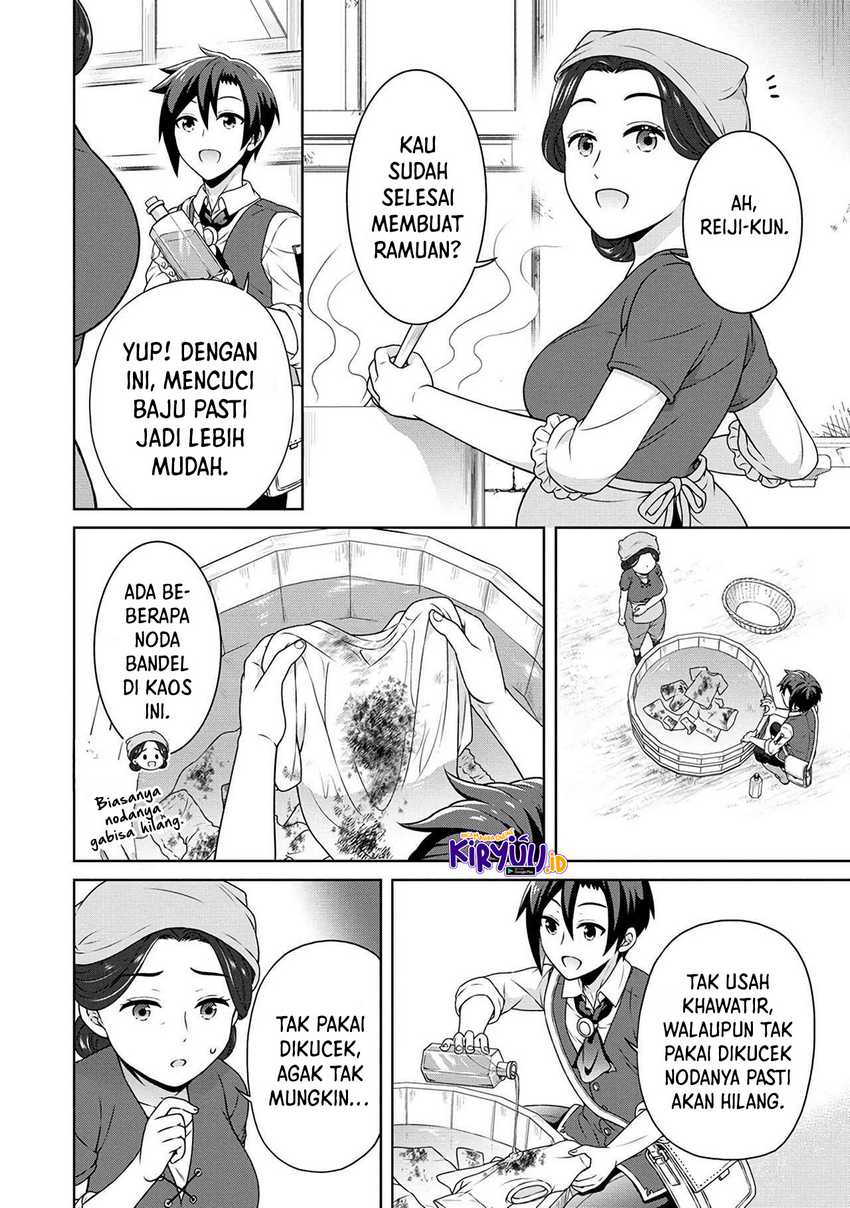 Halaman 62