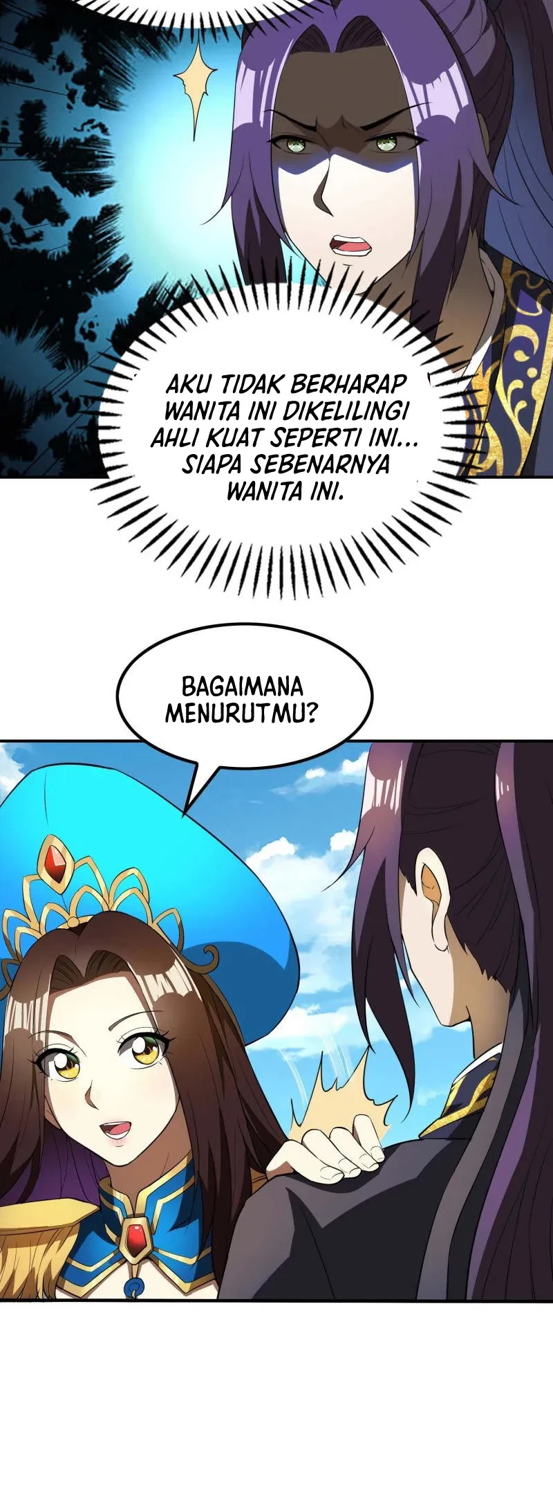 Halaman 12