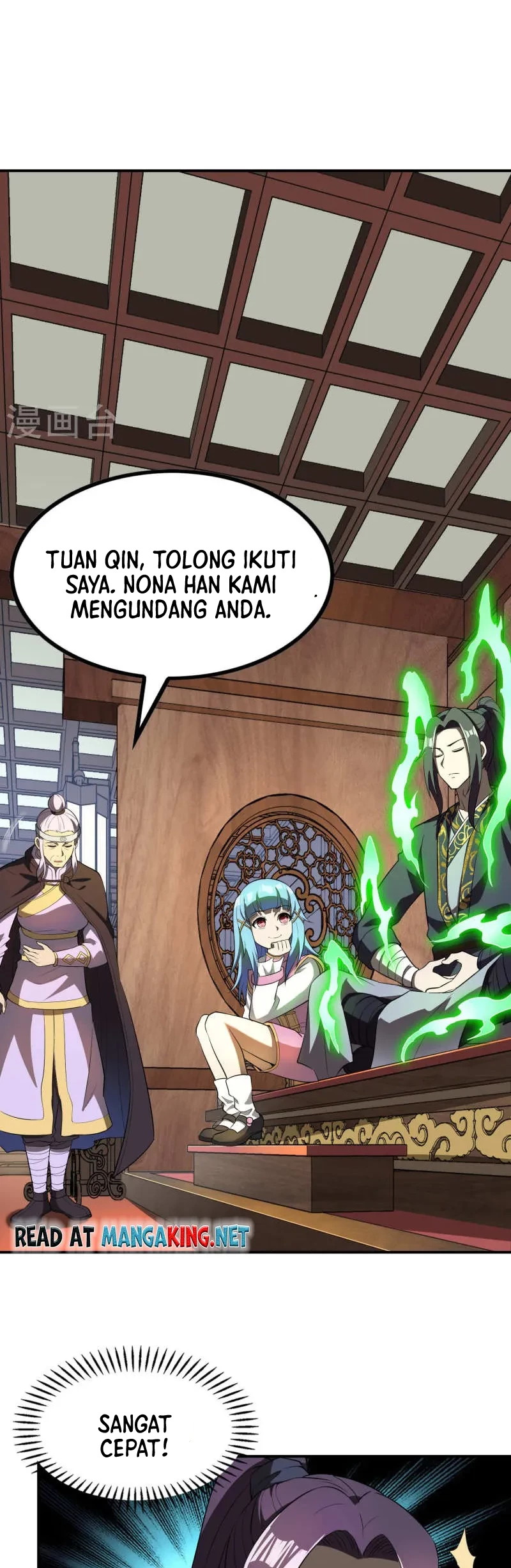 Halaman 14