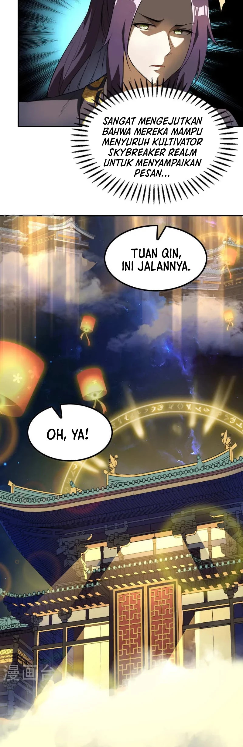 Halaman 15