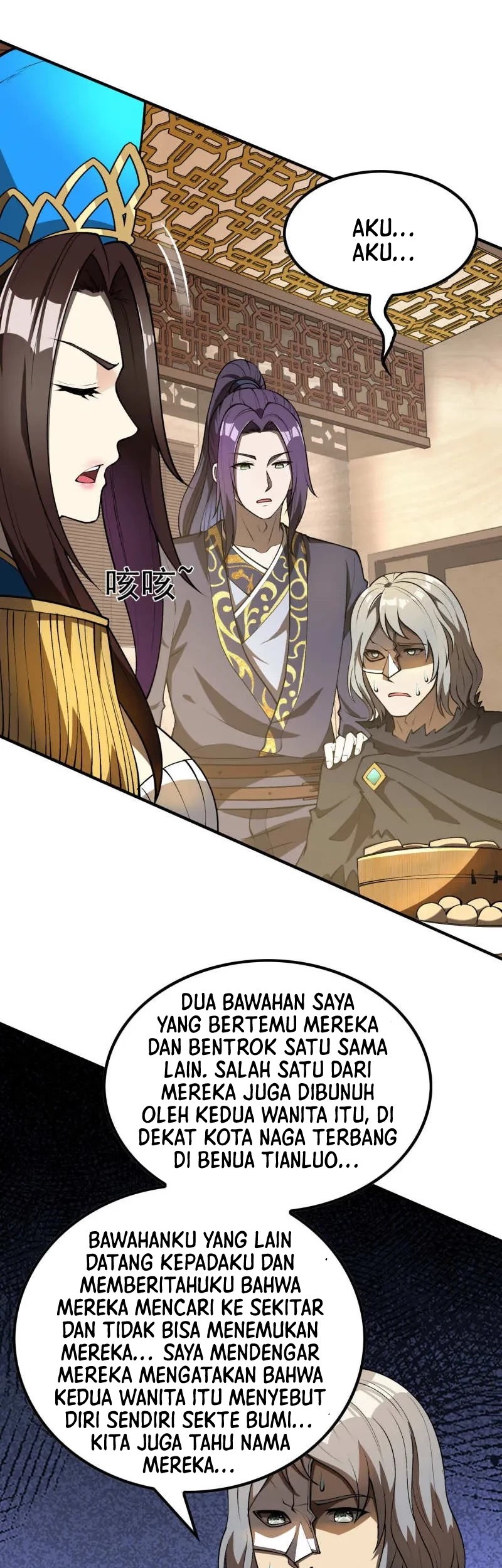 Halaman 20