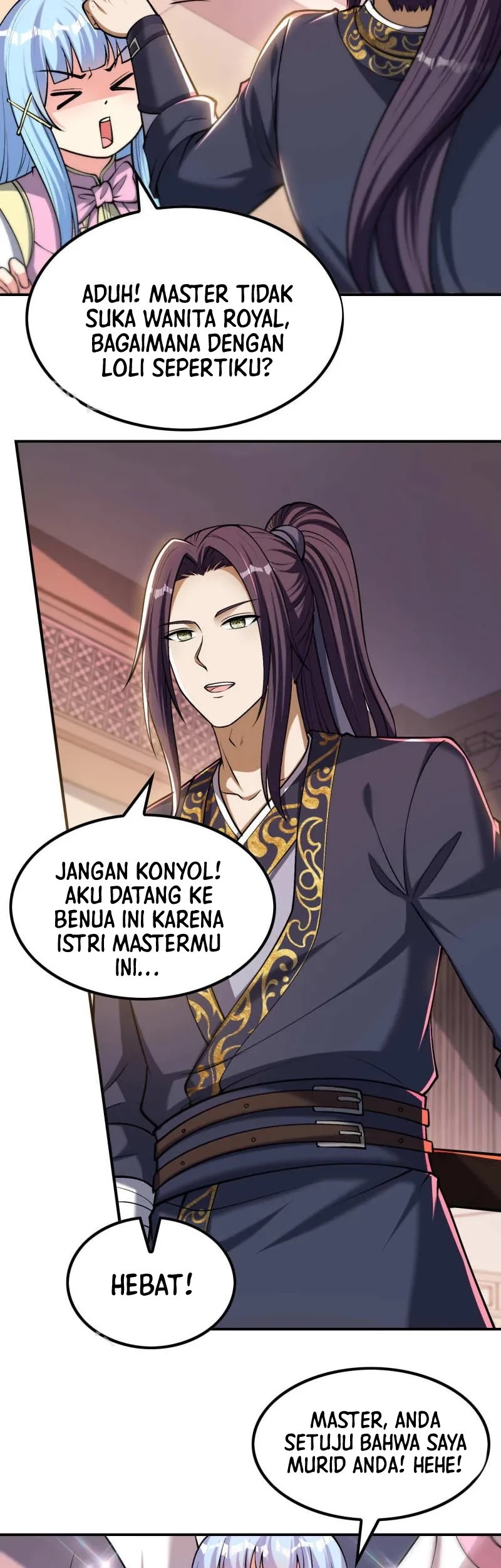 Halaman 40