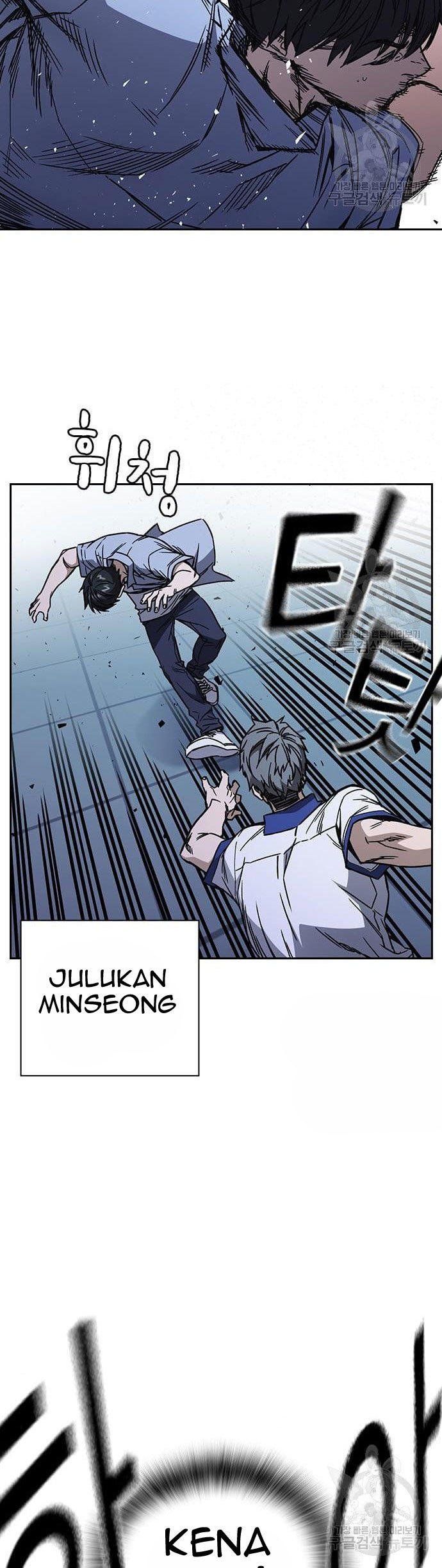 Halaman 28