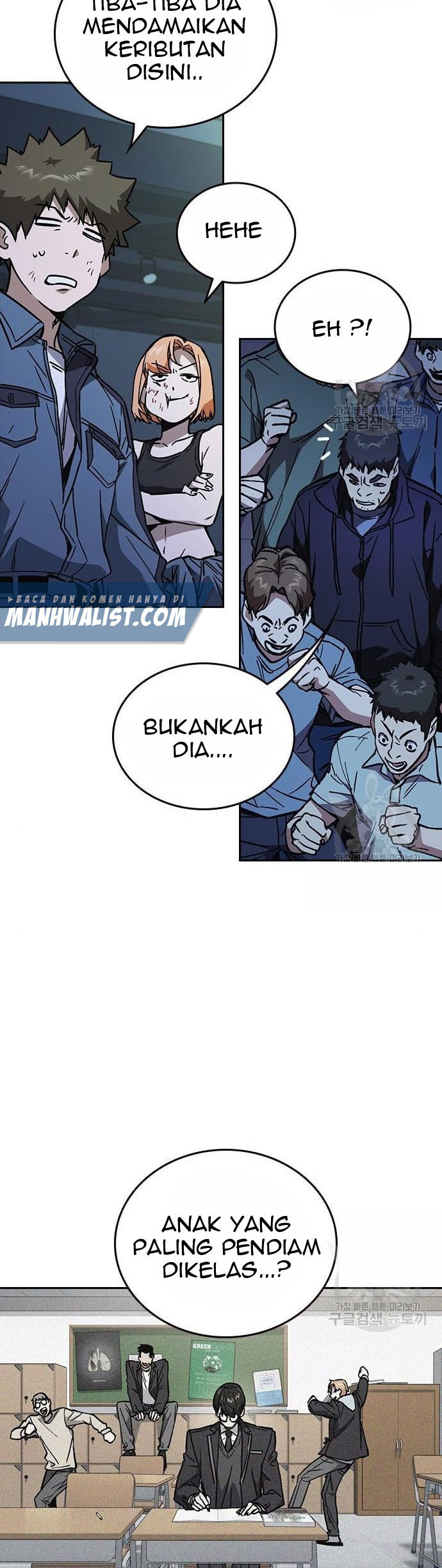 Halaman 39
