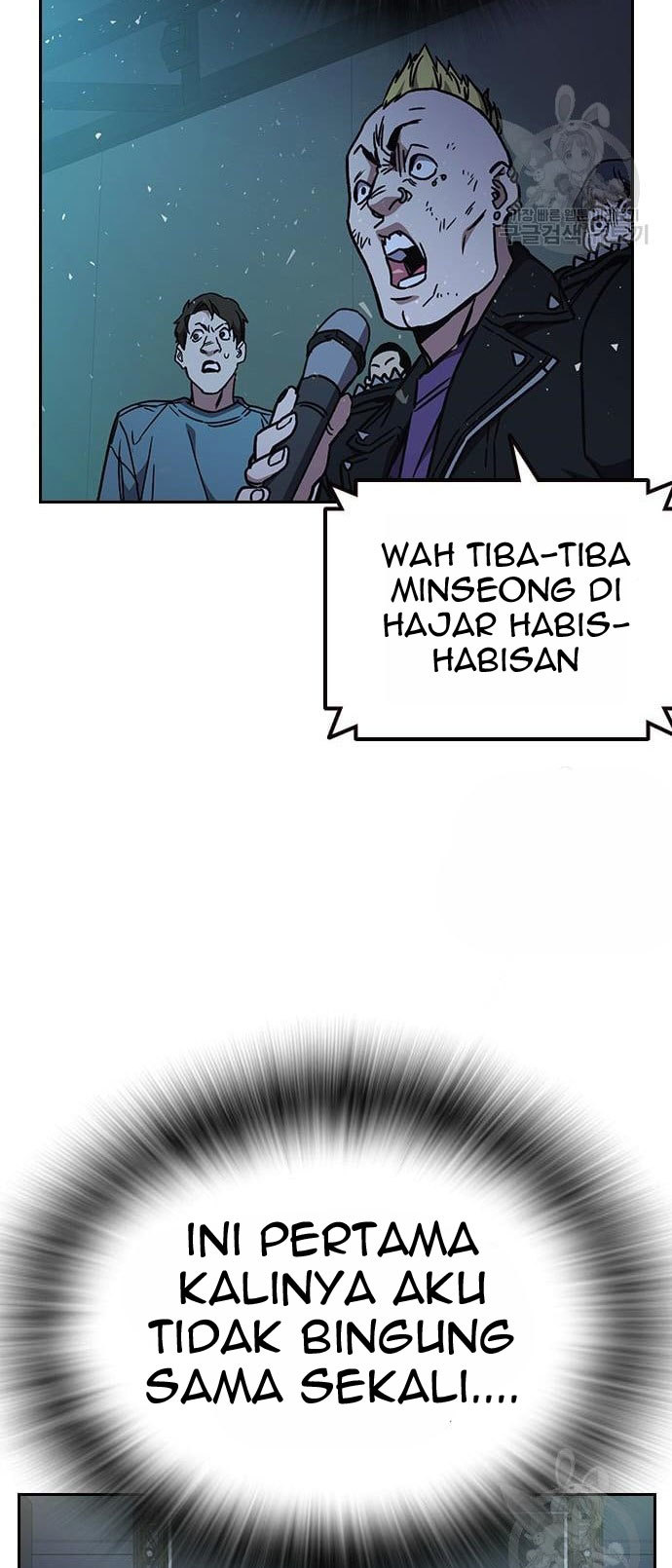 Halaman 53