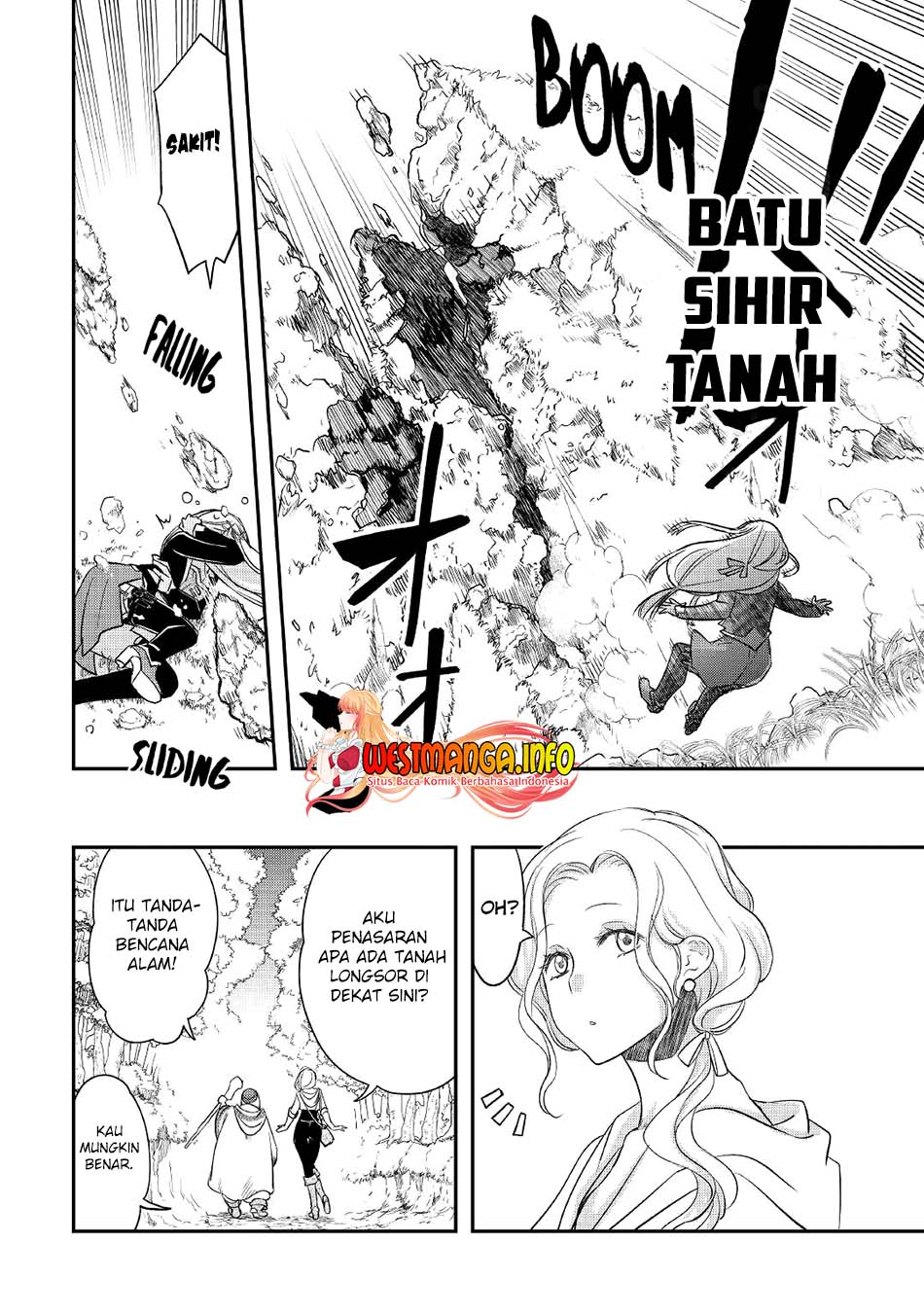 Halaman 67