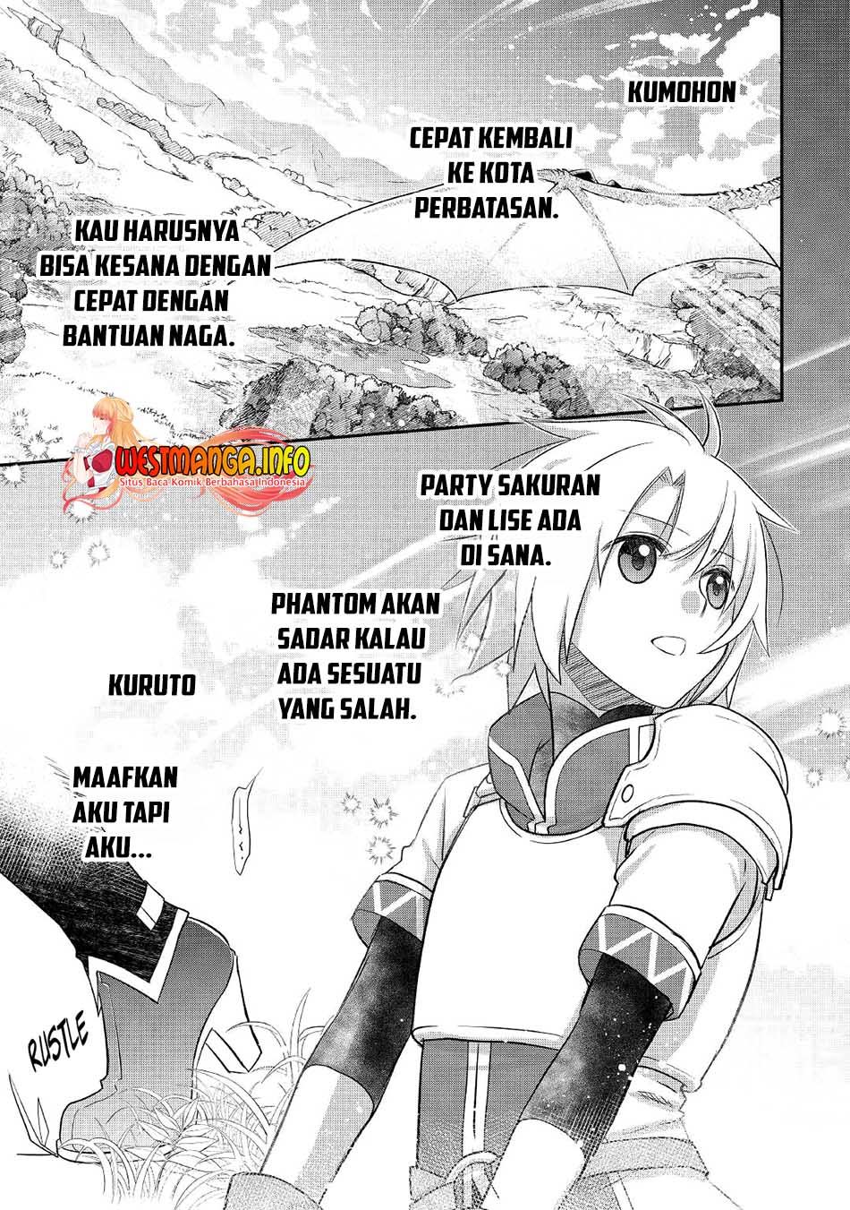 Halaman 72