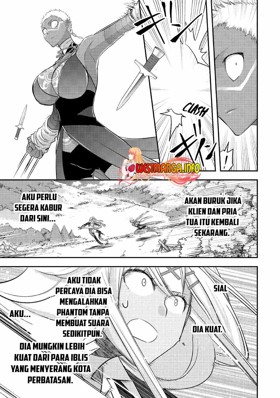 Halaman 59
