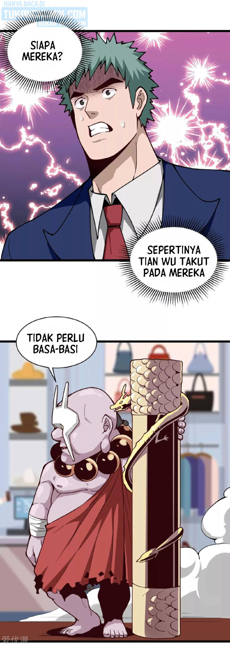 Halaman 13