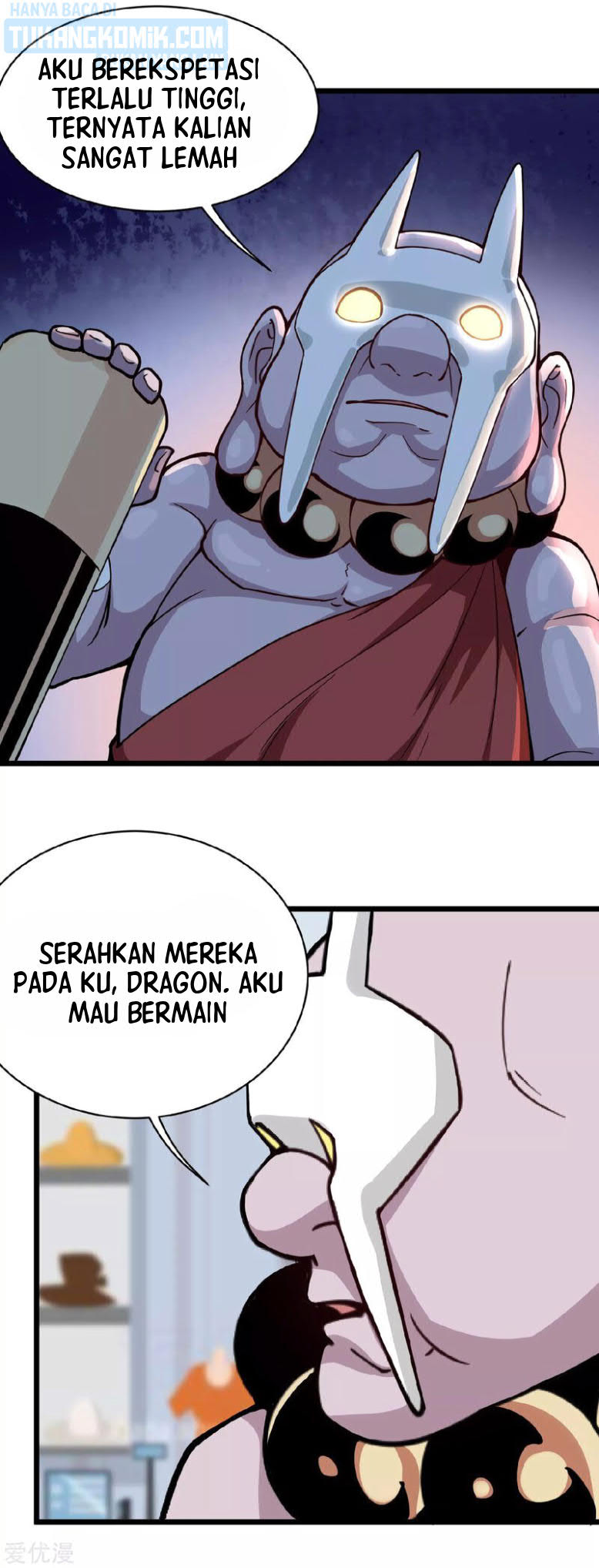 Halaman 19