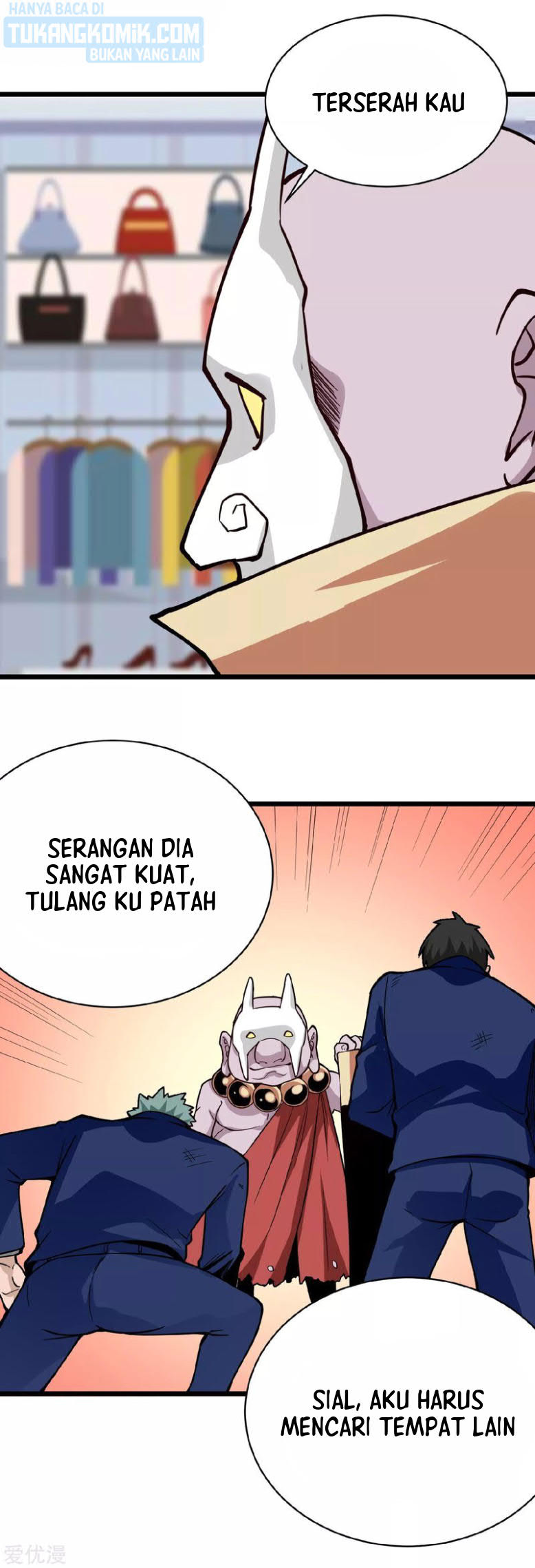 Halaman 20