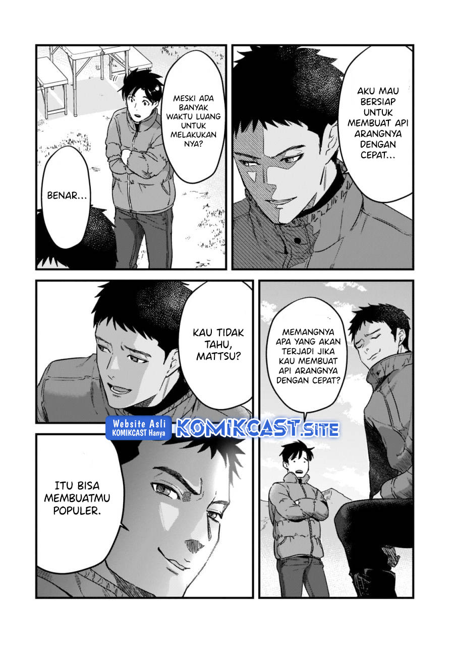Halaman 279