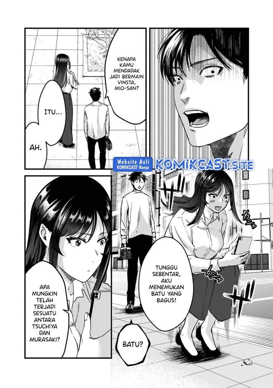 Halaman 261