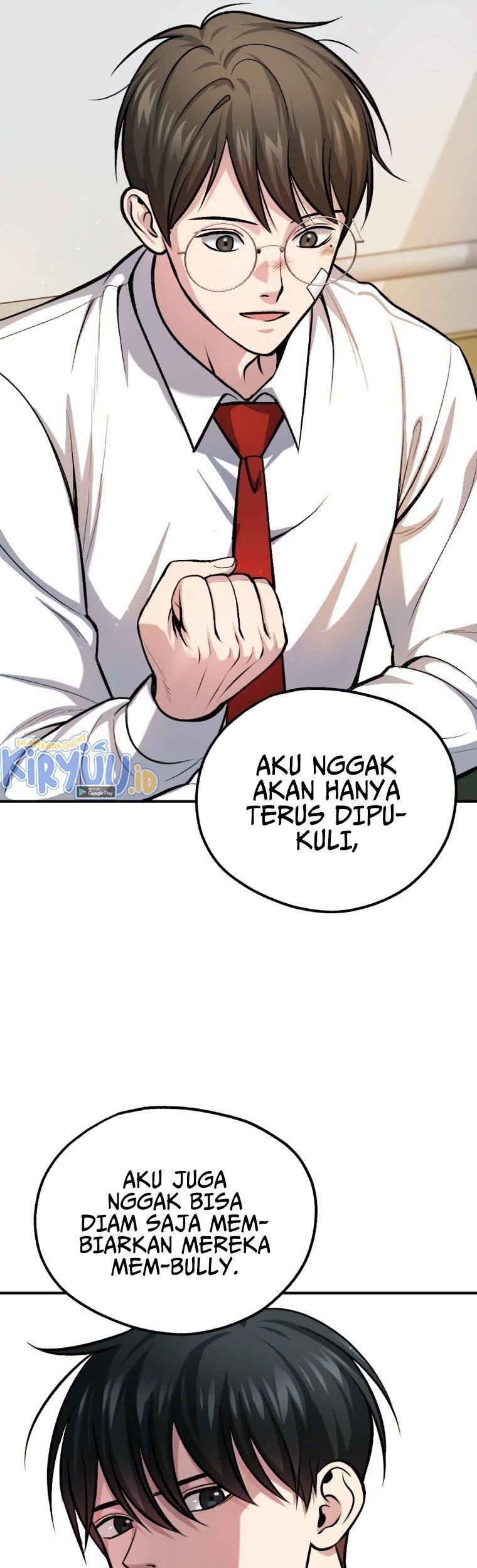 Halaman 58