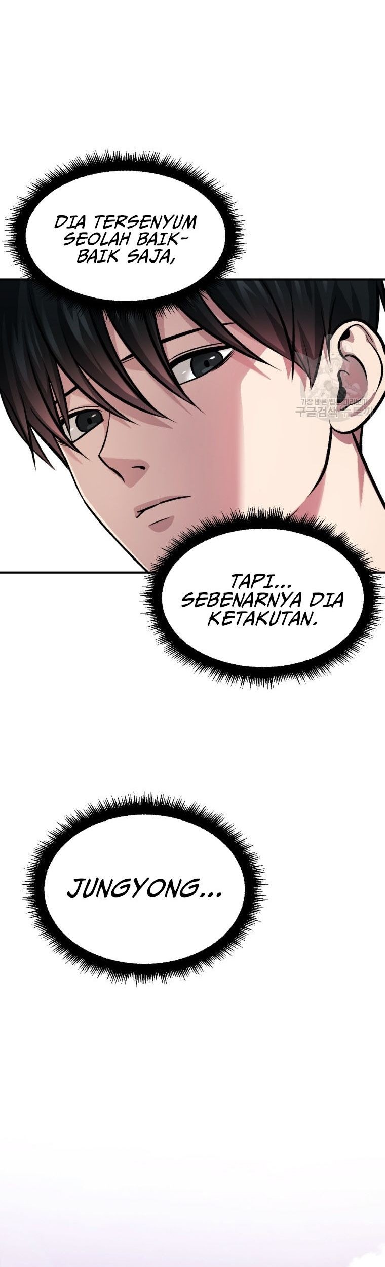 Halaman 61