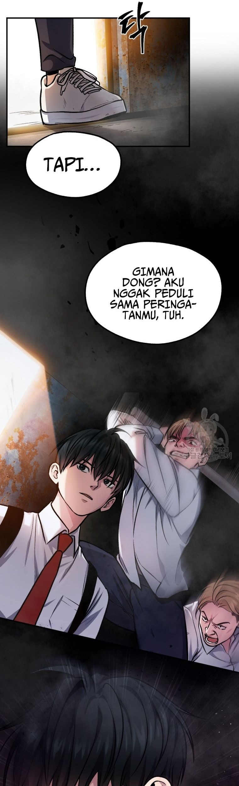 Halaman 73