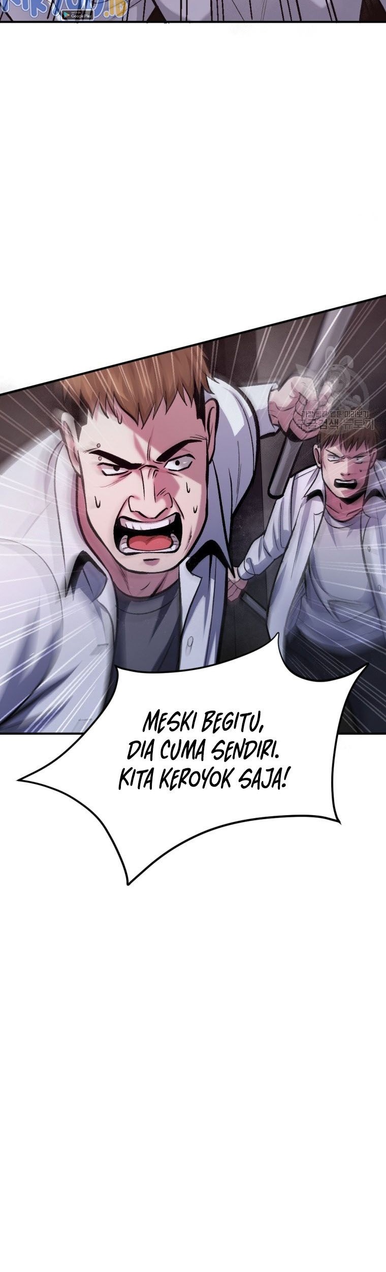 Halaman 87