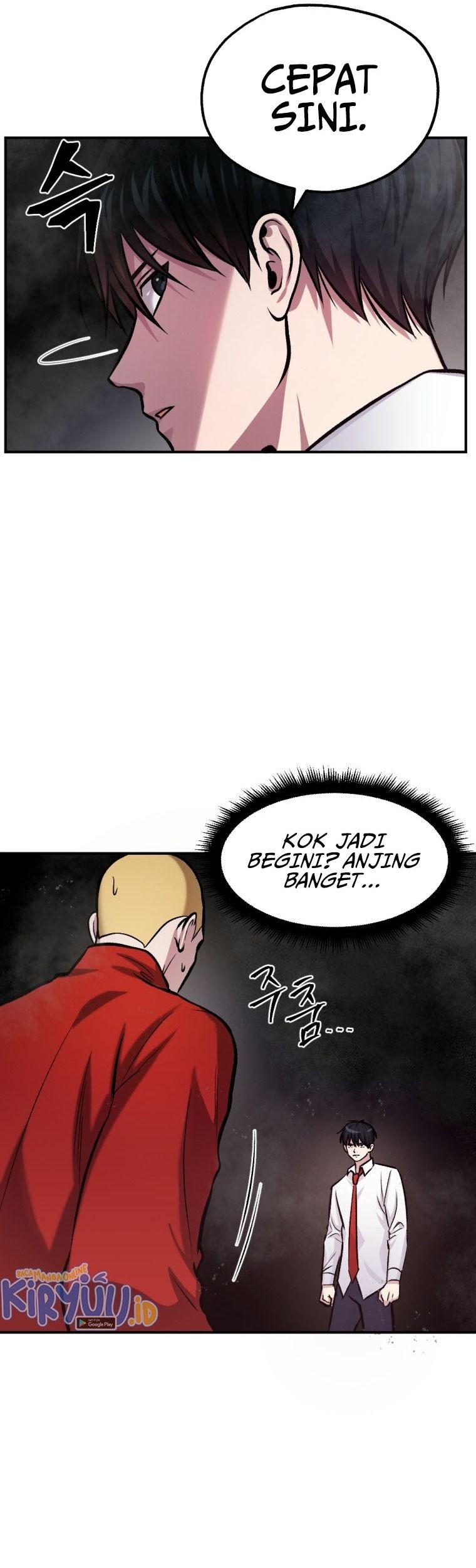 Halaman 91