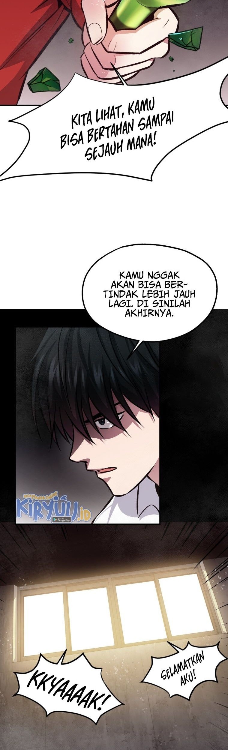 Halaman 95