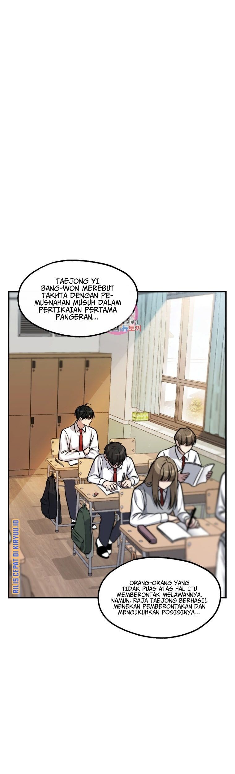 Halaman 34