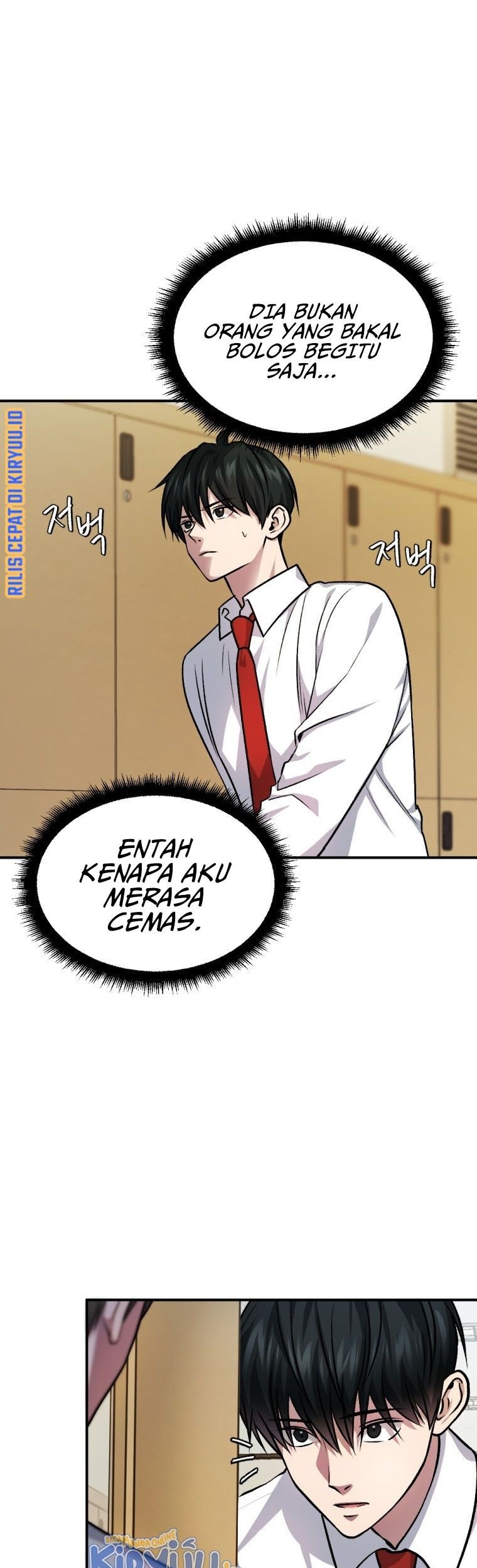 Halaman 46