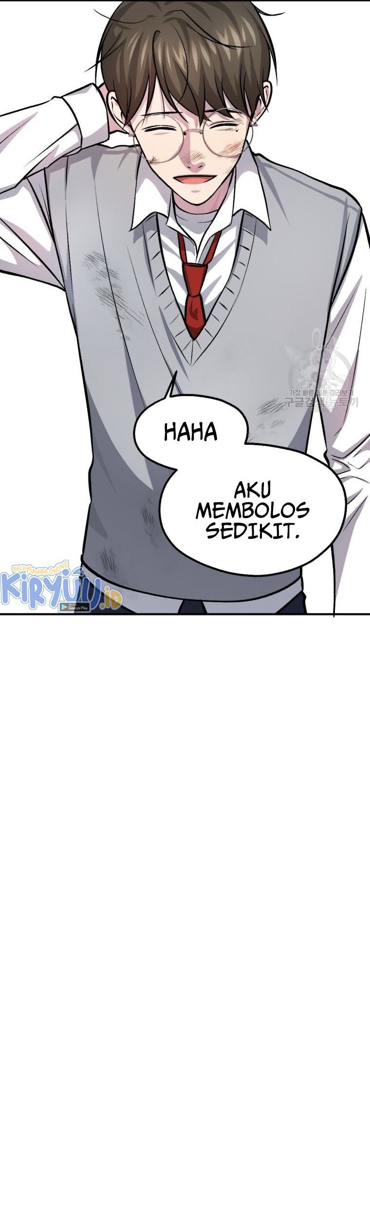 Halaman 49