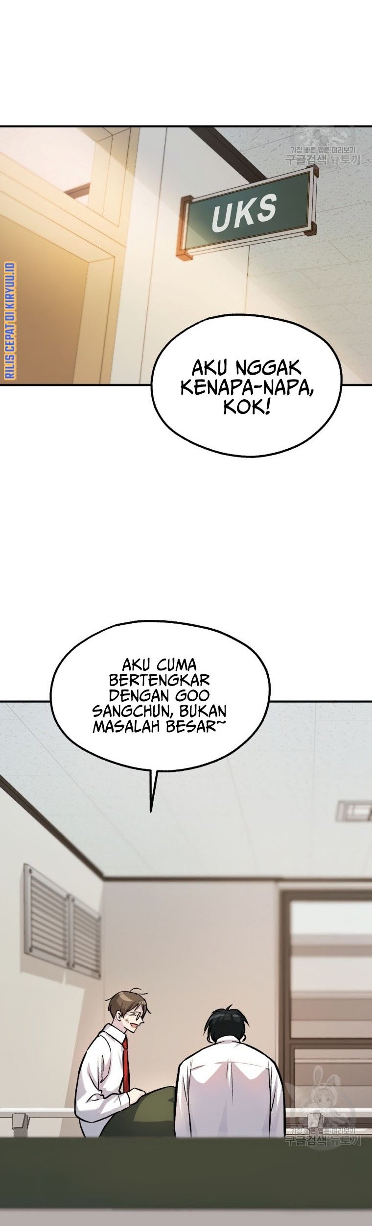 Halaman 50