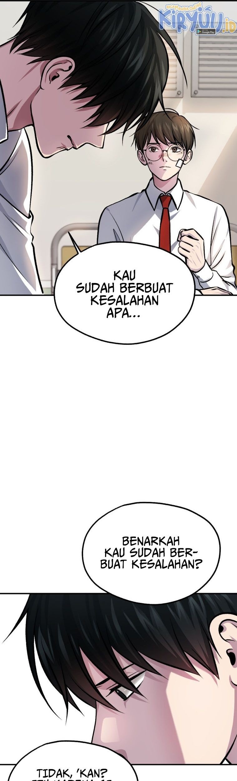 Halaman 52