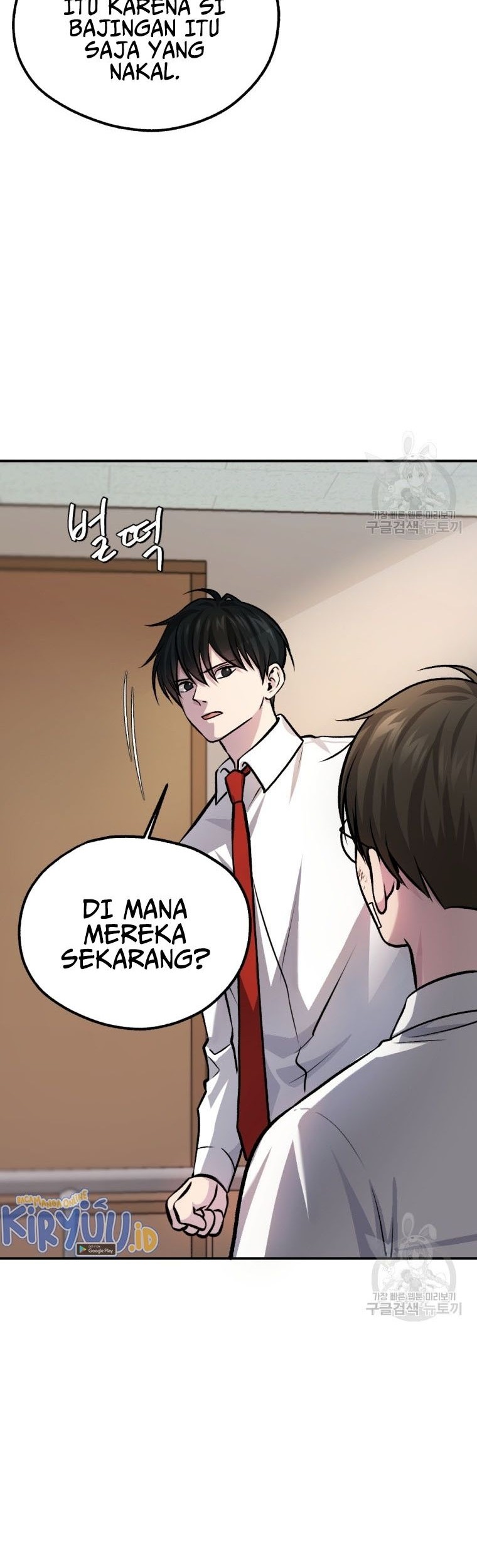 Halaman 53