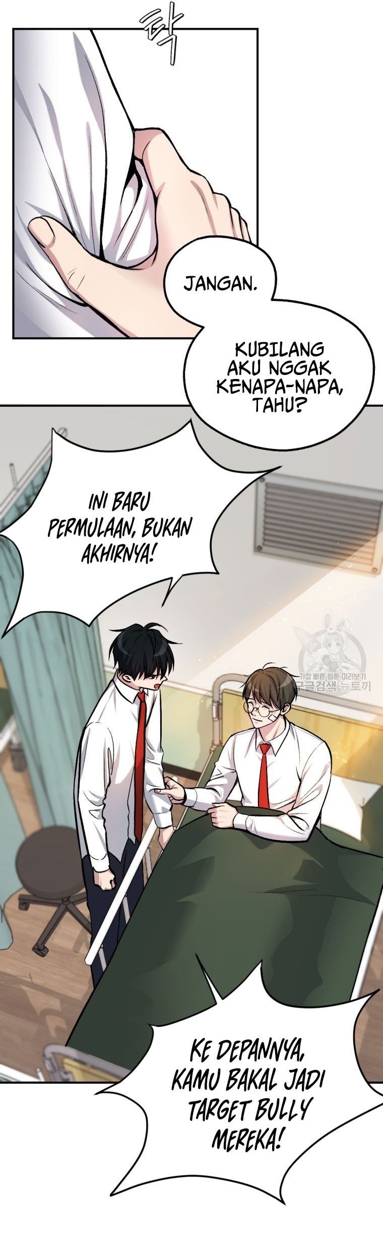 Halaman 55