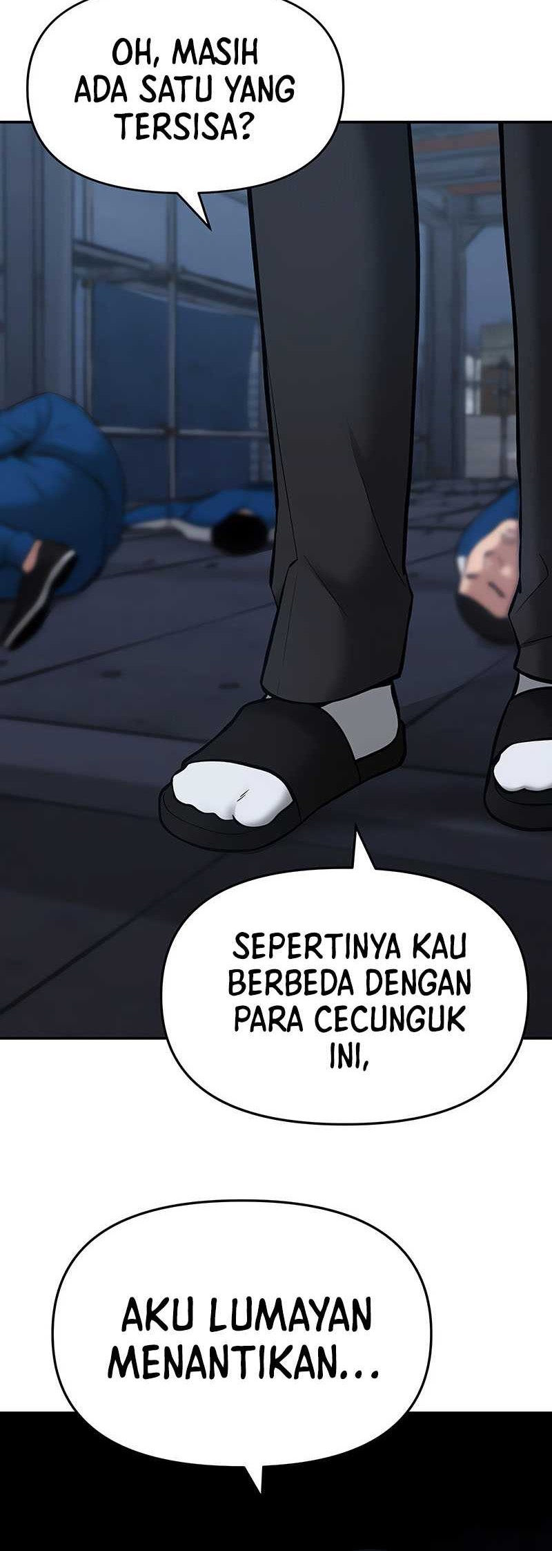 Halaman 67