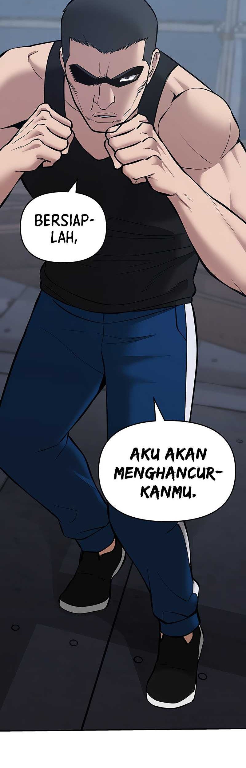 Halaman 73