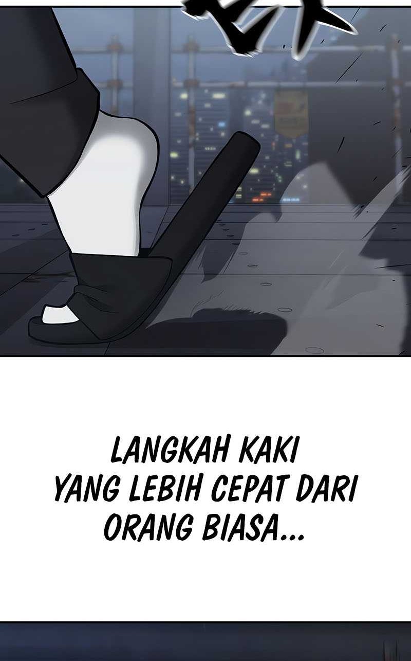 Halaman 75