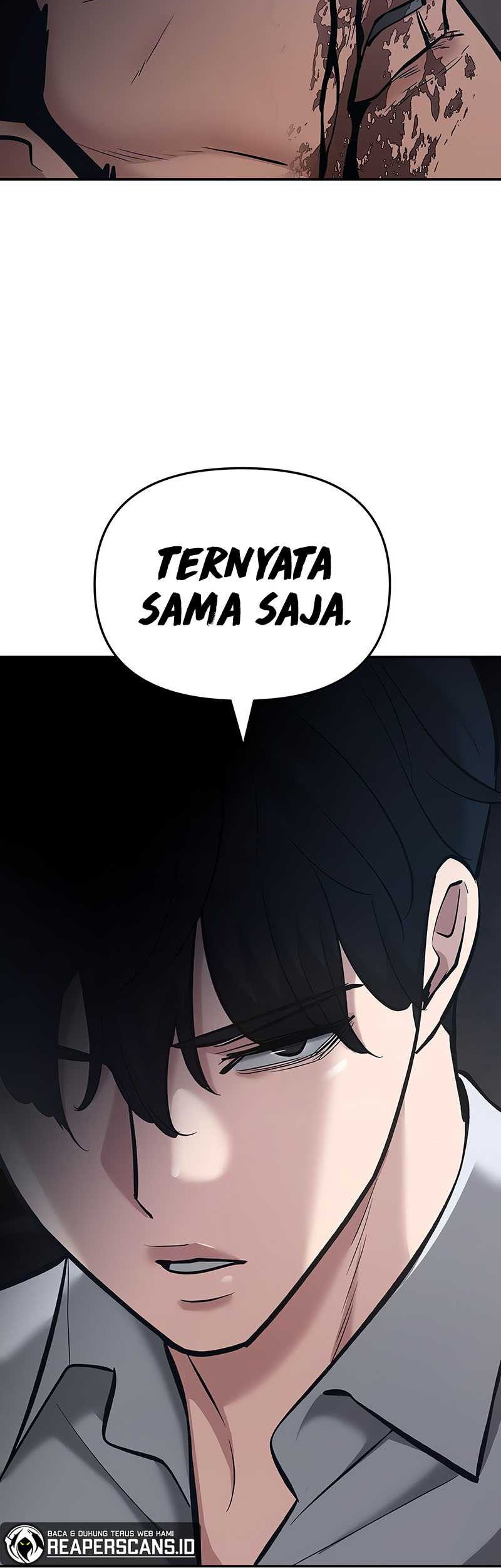 Halaman 82