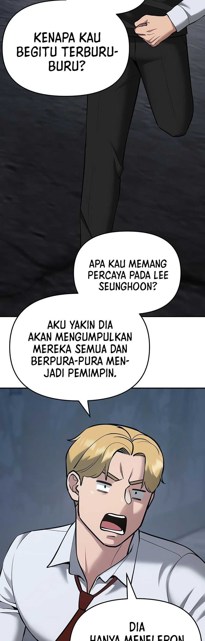 Halaman 85