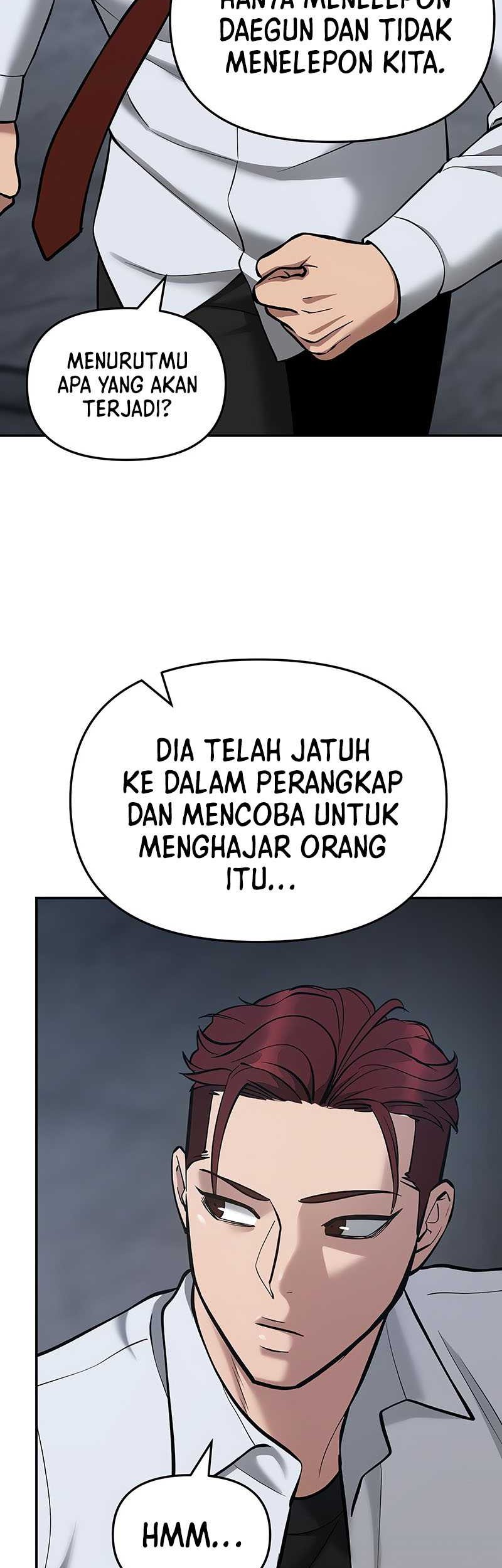 Halaman 86