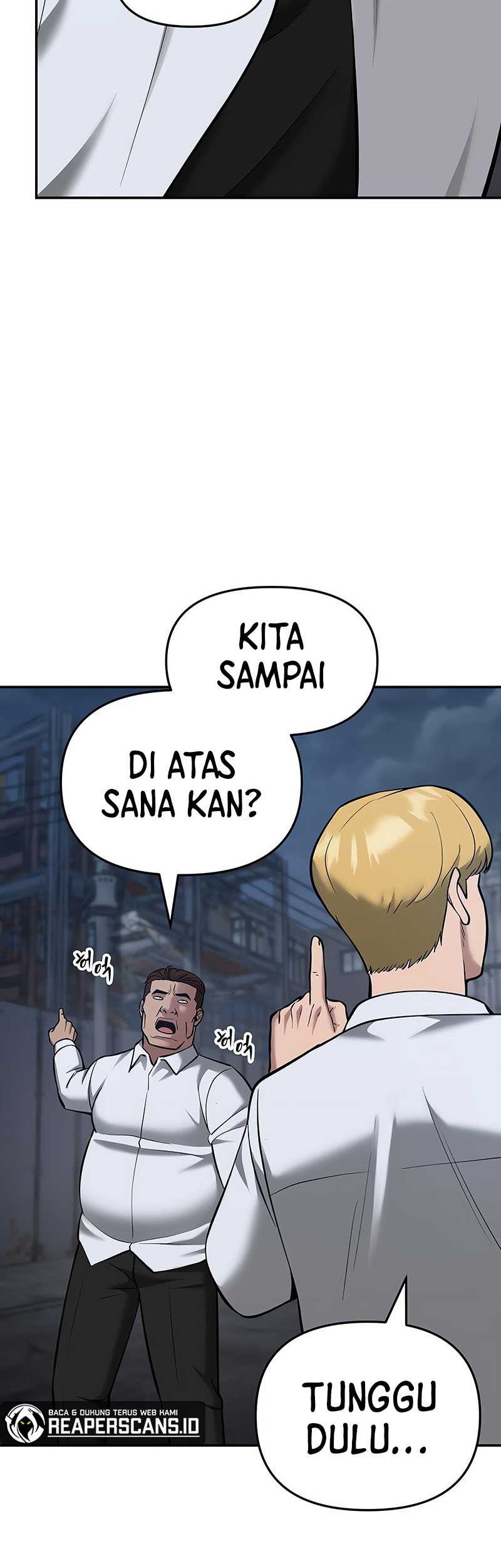 Halaman 87