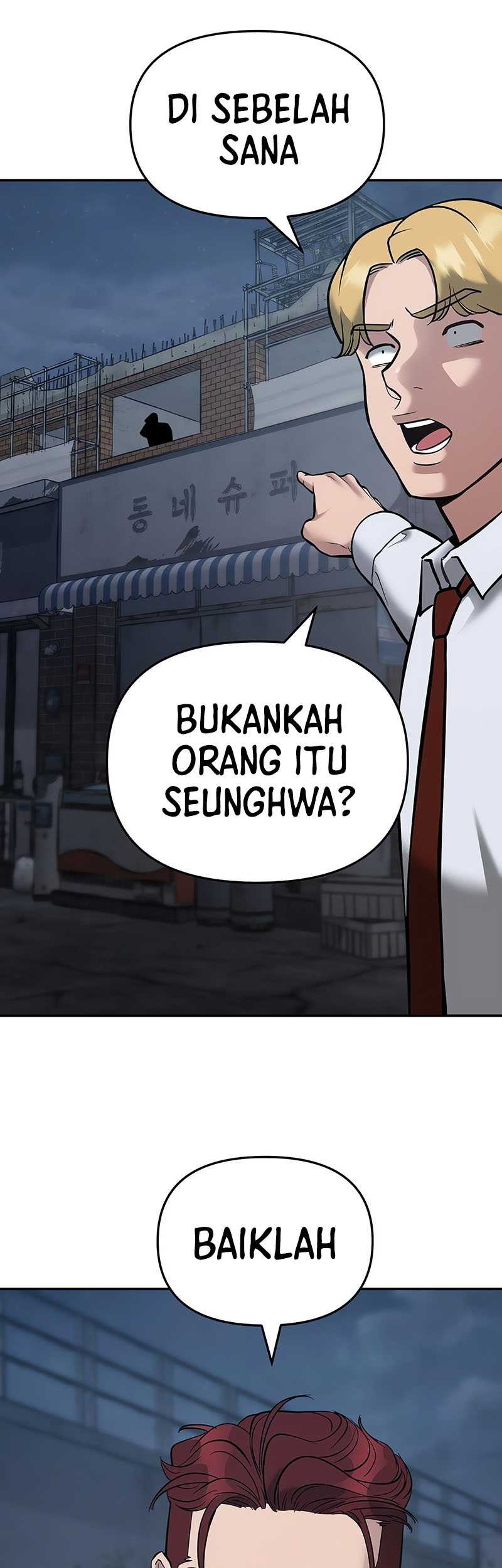 Halaman 88