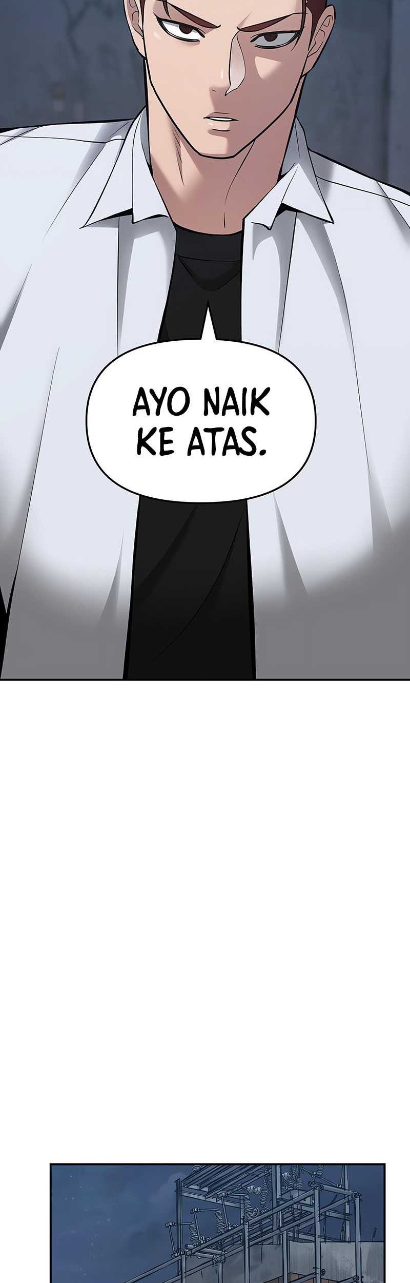 Halaman 89