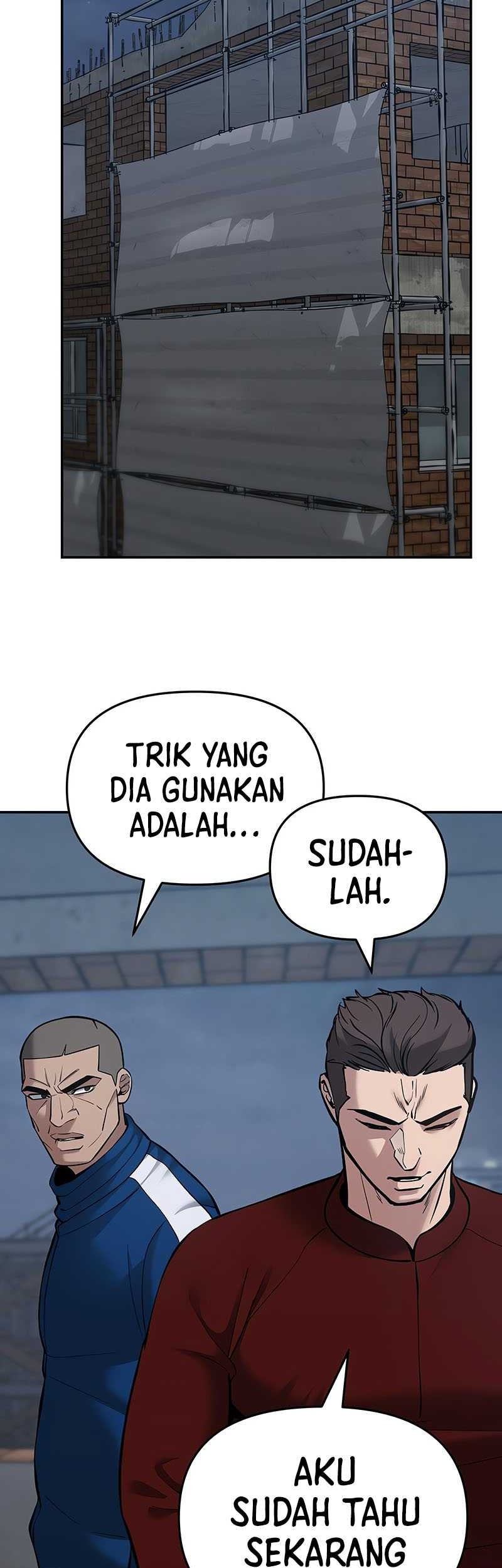 Halaman 90