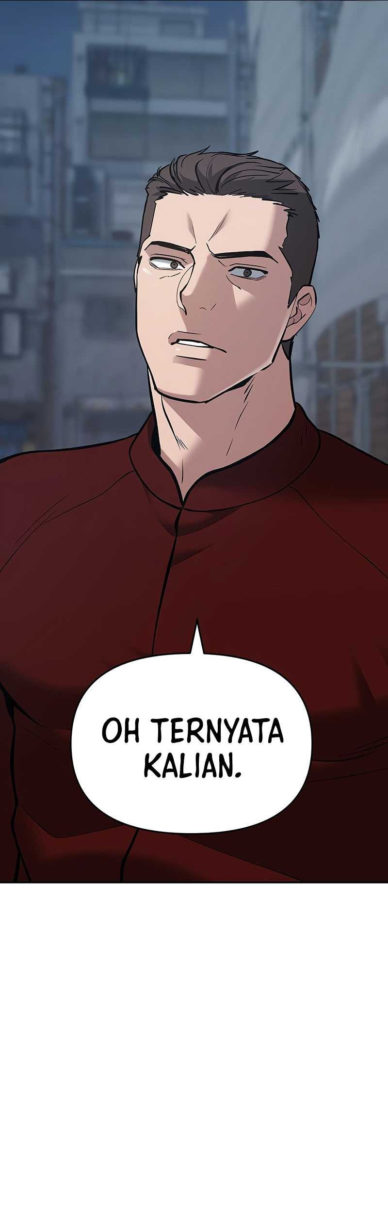Halaman 96