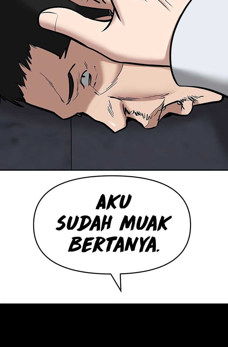 Halaman 99